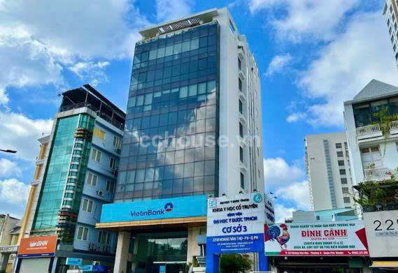 Ban-nha-5-tang-Mat-Tien-KD-Hoang-Van-Thu-phuong-4-quan-Tan-Binh-id9279