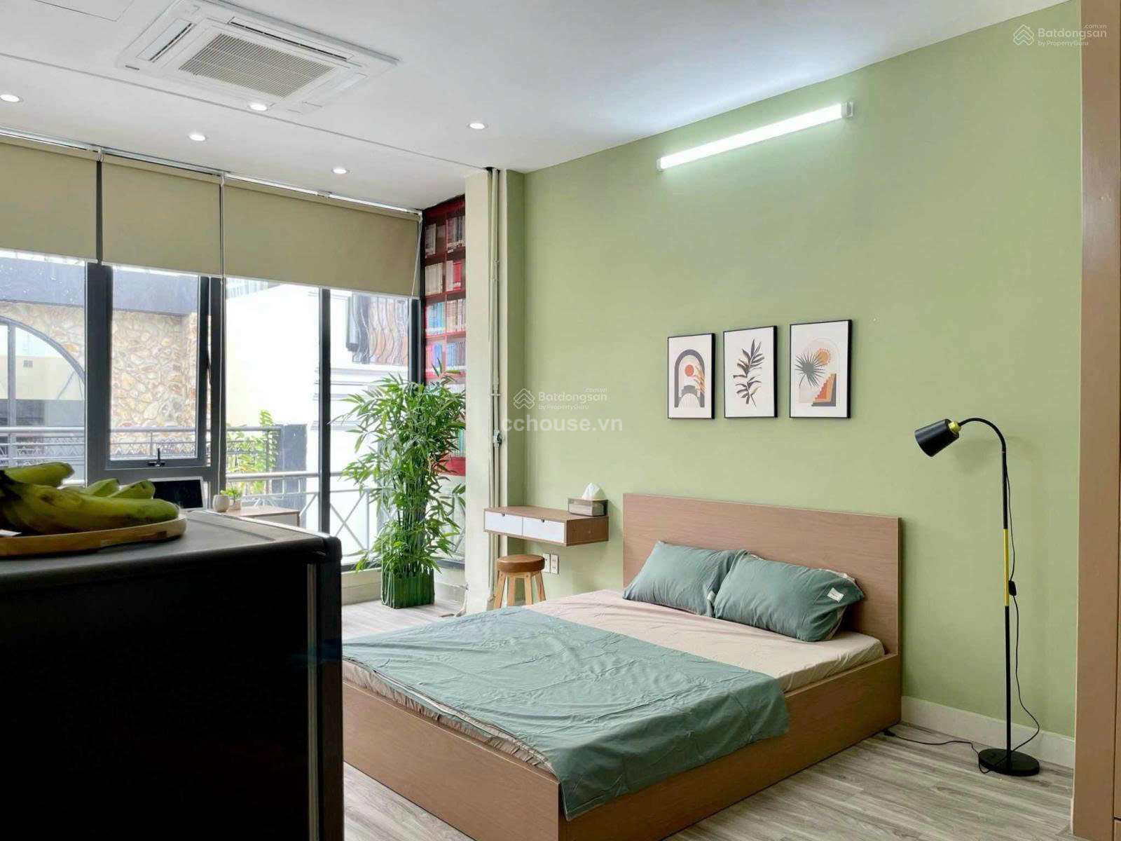 Can-ho-Dich-Vu-5-tang-ngay-trung-tam--Q-Phu-Nhuan-id9204