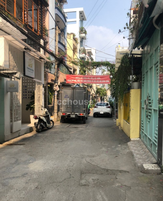 BAN-NHA-HEM-XE-HOI-TRAN-QUANG-DIEU-QUAN-3-DT-52X185M-3-TANG-GIA-145-TY-id9296