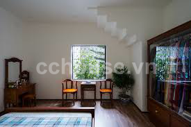 NHA-MAT-TIEN-NGO-QUYEN-P8-QUAN-10-DT-41m2--3-tang-dep-Gia-168-ty--thuan-tien-linh-doanh-id9207