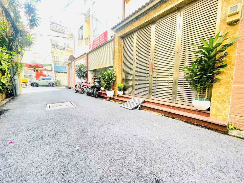 Ban-nha-3-tang-hem-Xe-tai-Pham-Cu-Luong-phuong-2-quan-Tan-Binh-id9359