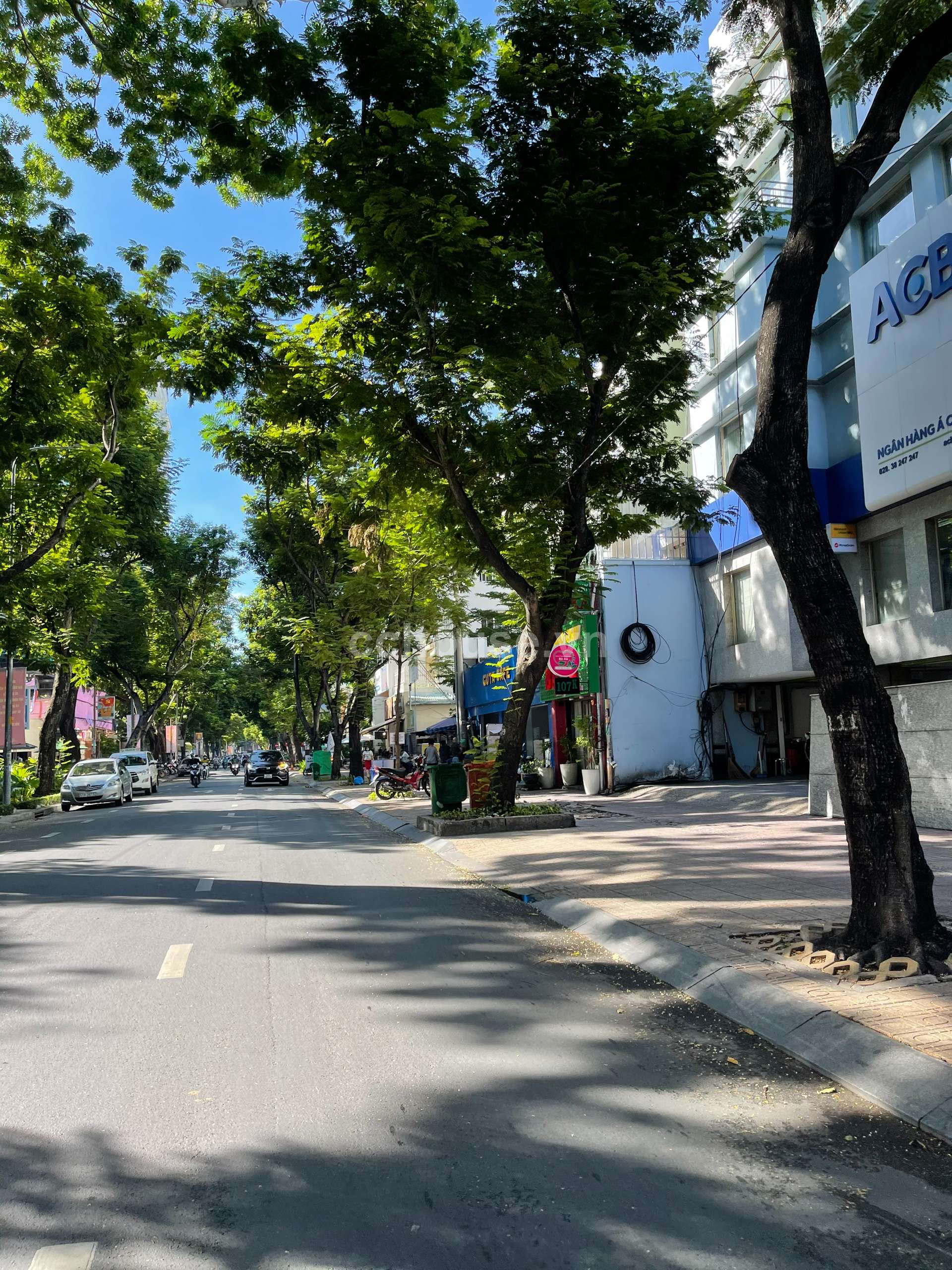 Cho-thue-MB-kinh-doanh-Truong-Dinh-PXuan-Hoa-DT-37x12m-id9475