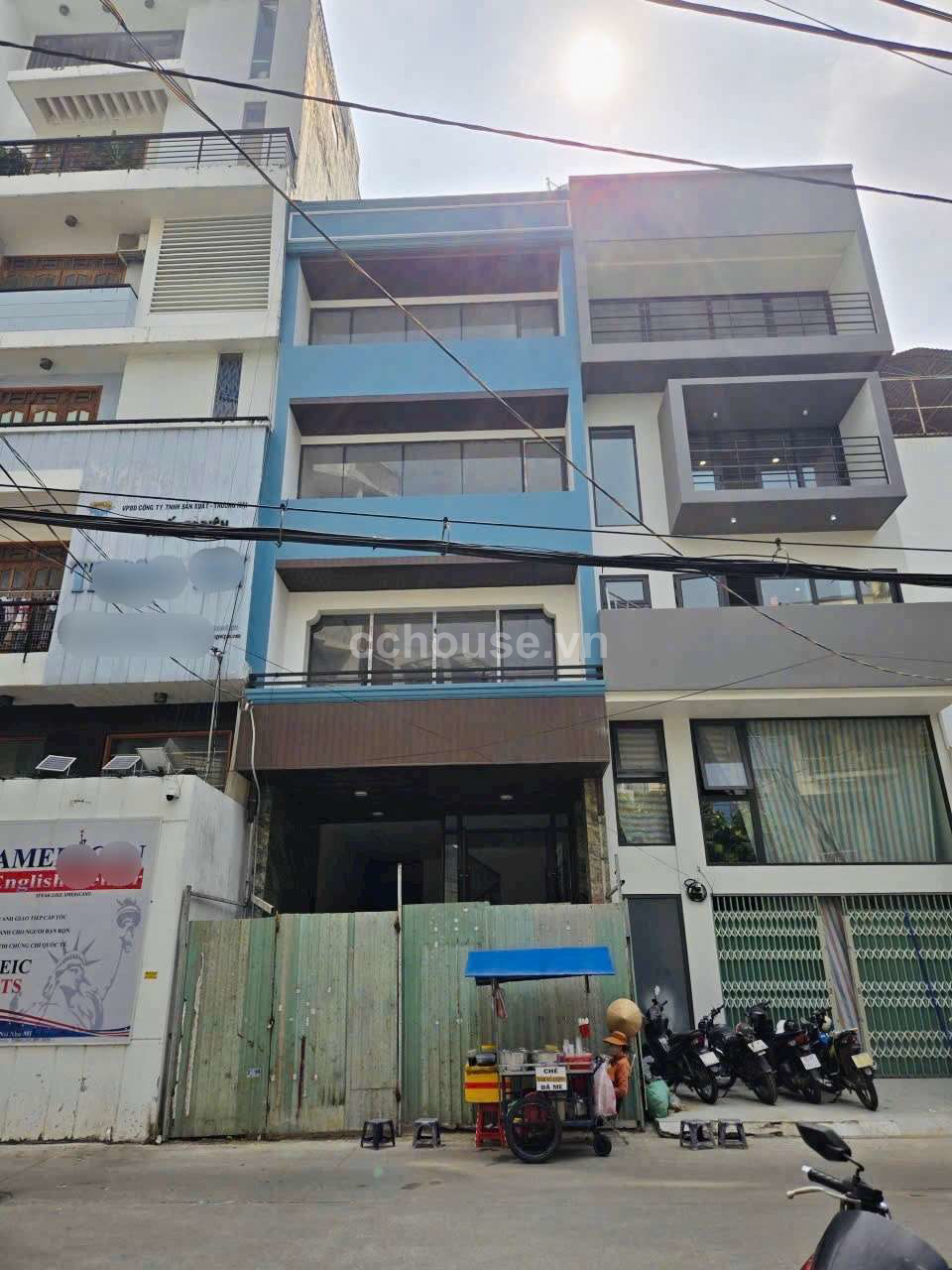 MAT-TIEN-NOI-BO-7A-THANH-THAI-P14-QUAN-10--DT-57X15M--1-HAM-5-TANG--235-TY-id9523