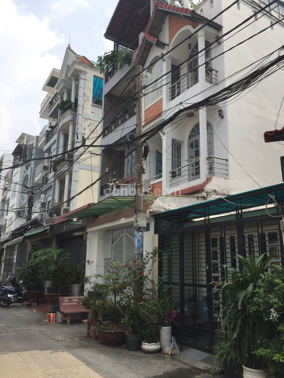 Ban-nha-3-tang-Hem-xe-hoi-Cu-Xa-Lac-Long-Quan-phuong-5-quan-11-id9461