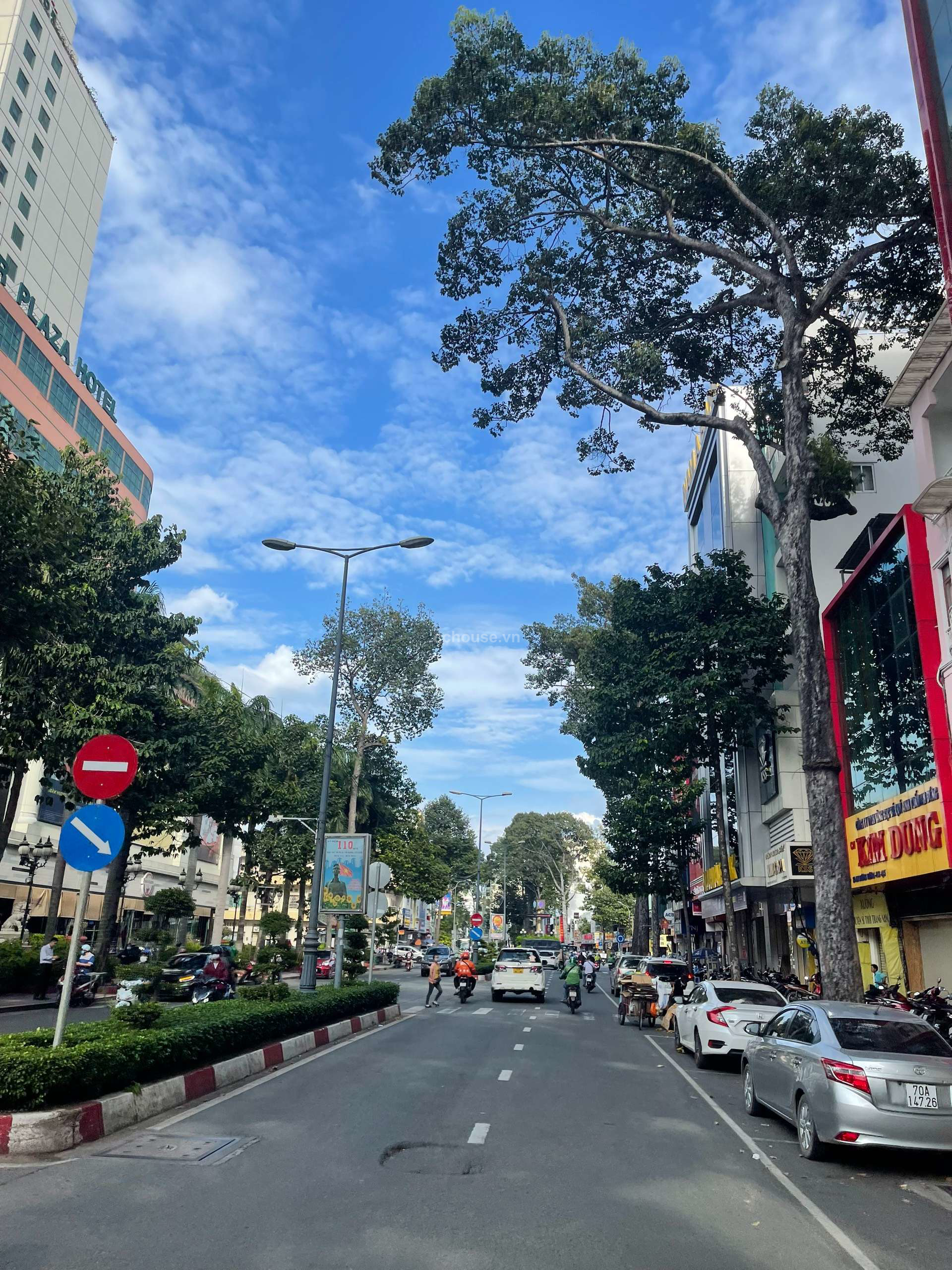 Cho-thue-toa-nha-MT-An-Duong-Vuong-PAn-Dong-DT-4x15m-7-tang-id9358