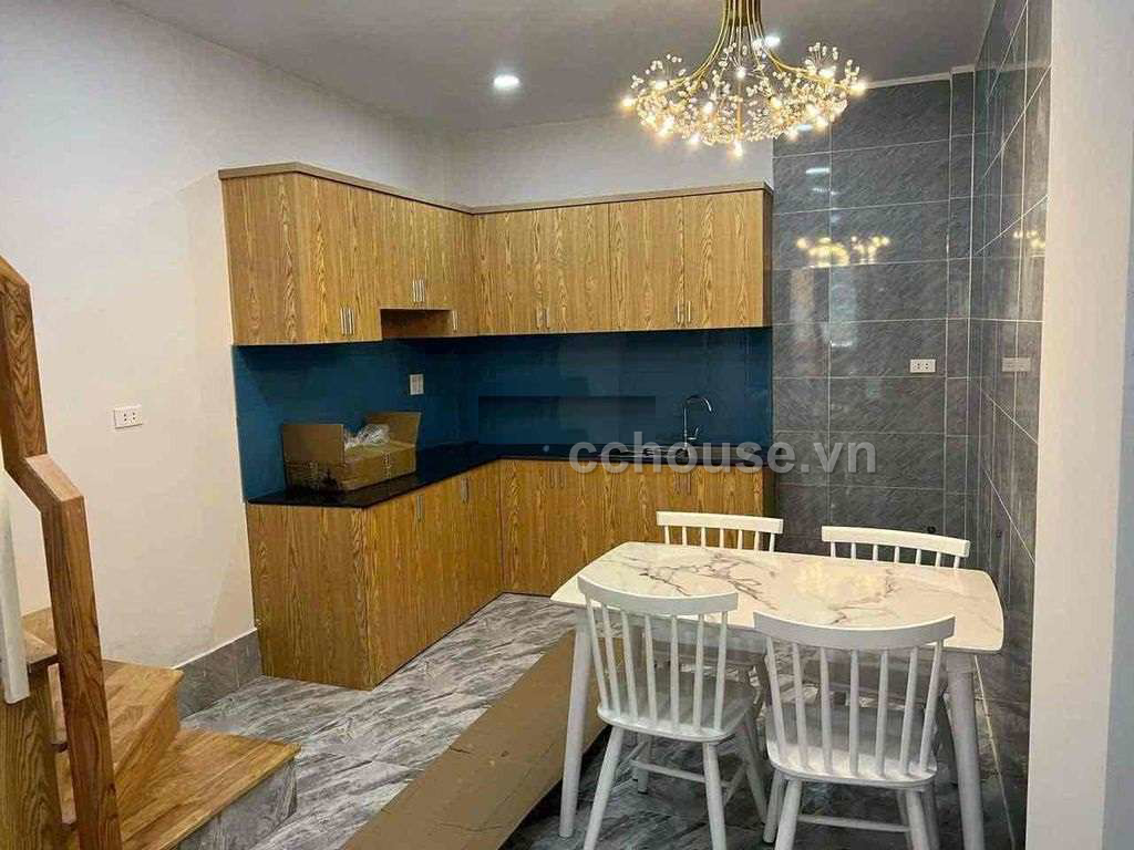 Ban-nha-HXH-Nguyen-Kim-PDien-Hong-DT-32x11m-2-tang-id9438