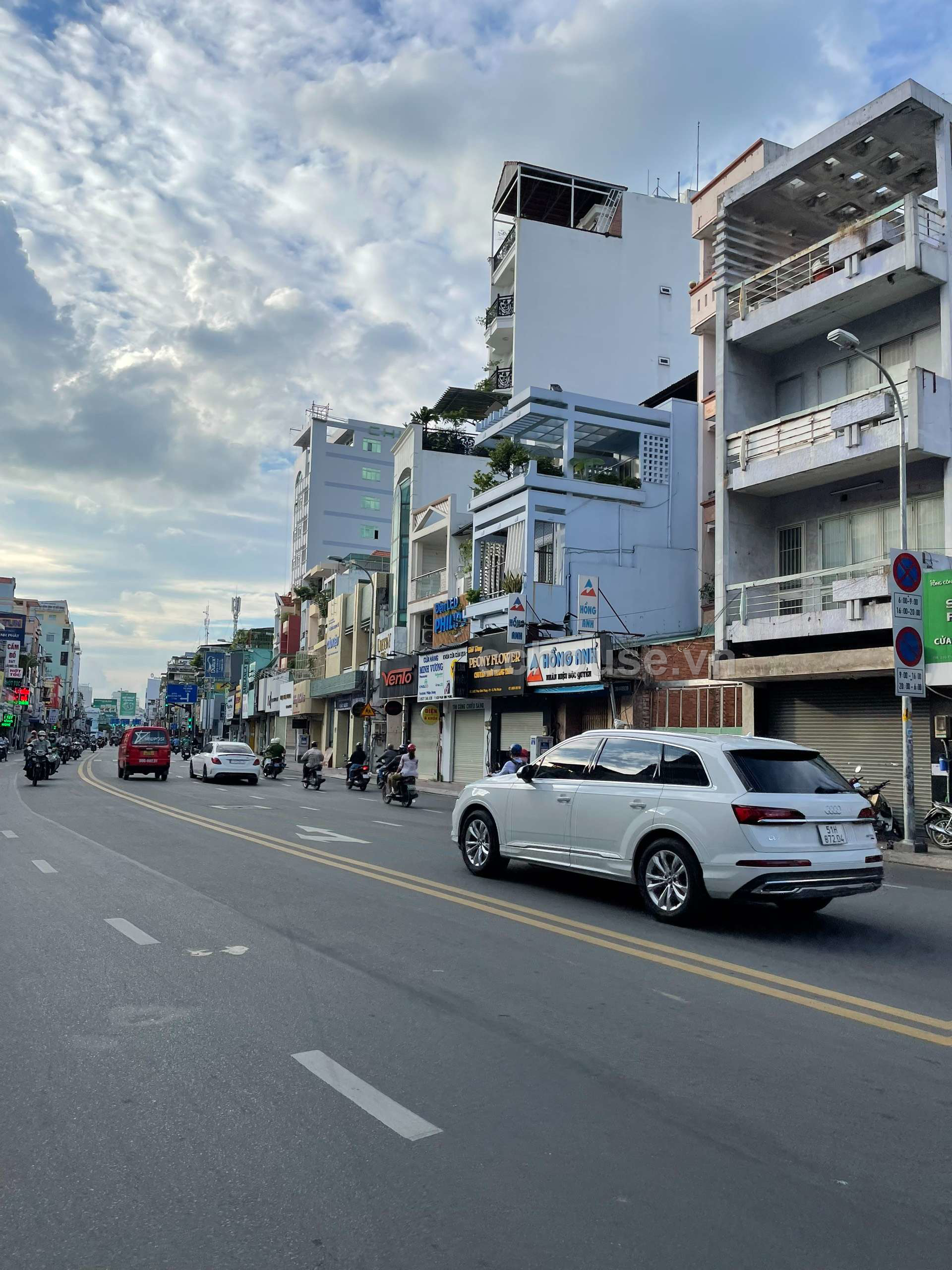 Ban-nha-2MT-Phan-Dinh-Phung-PCau-Kieu-DT-4x25m-4-tang-id9422