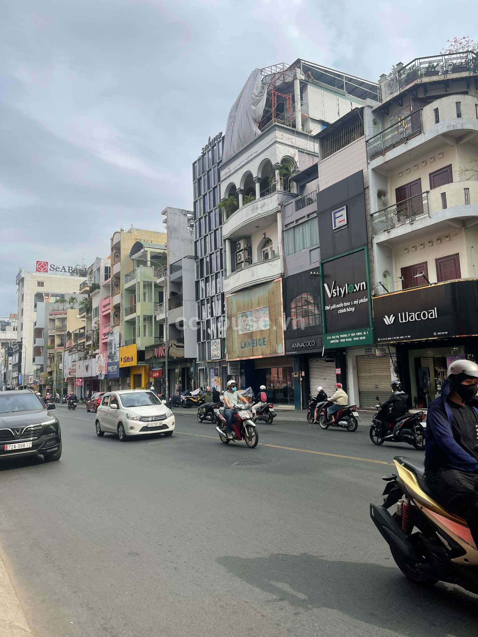 Cho-thue-nha-MT-Hai-Ba-Trung-PTan-Dinh-DT-4x20m-4-tang-ST-id9470