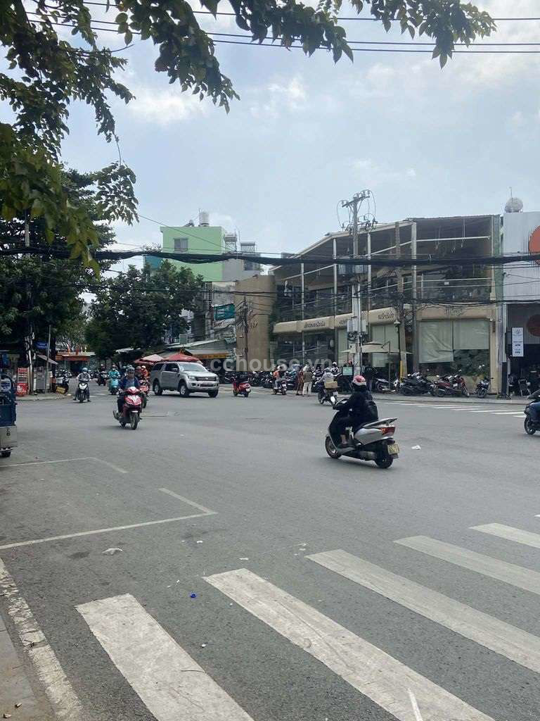 Ban-nha-2MT-Nguyen-Gian-Thanh-PHoa-Hung-DT-3x20m-3-tang-ST-id9370