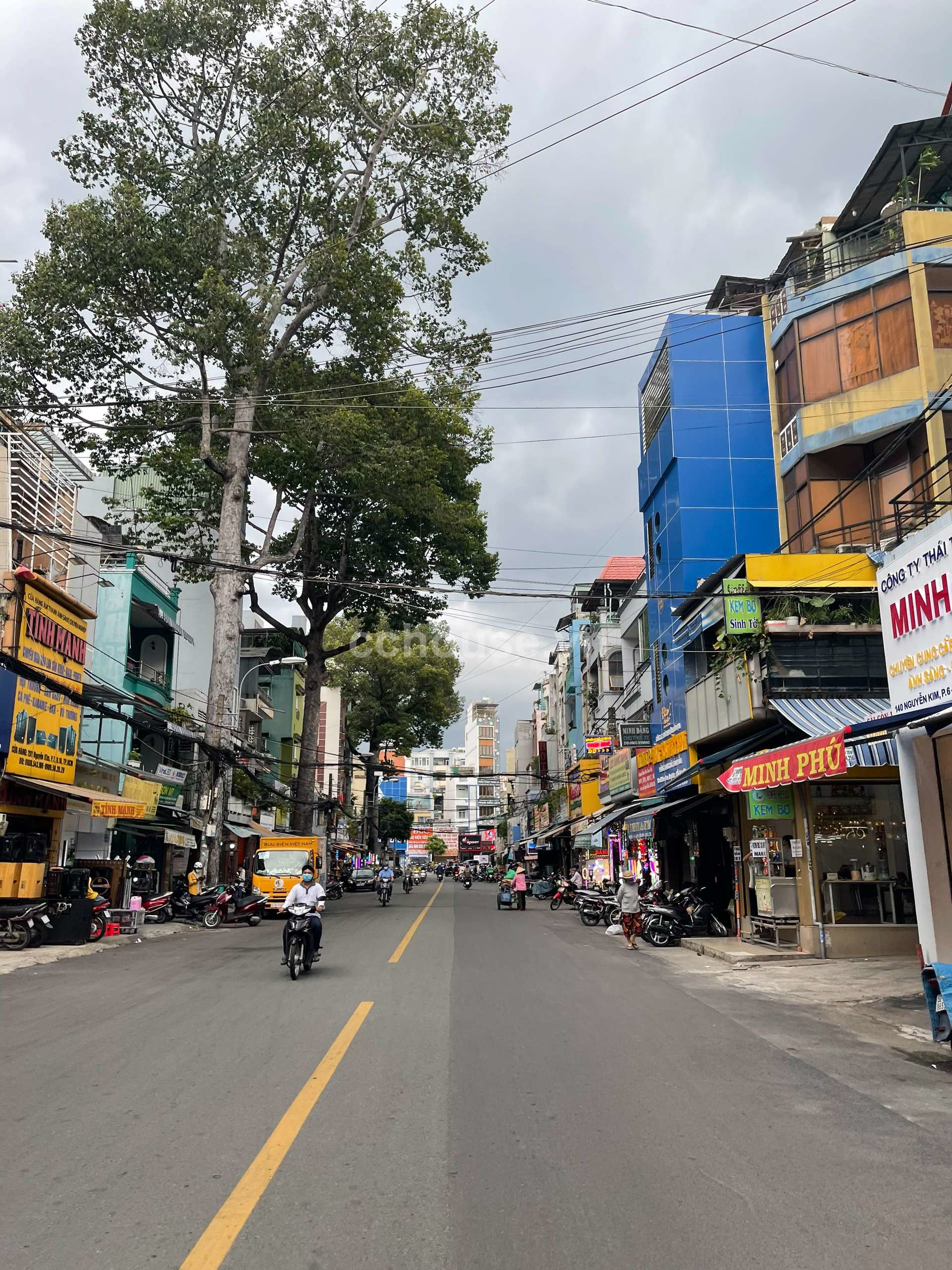 Ban-nha-MTKD-Nguyen-Kim-PDien-Hong-DT-35xx16m-4-tang-ST-id9467