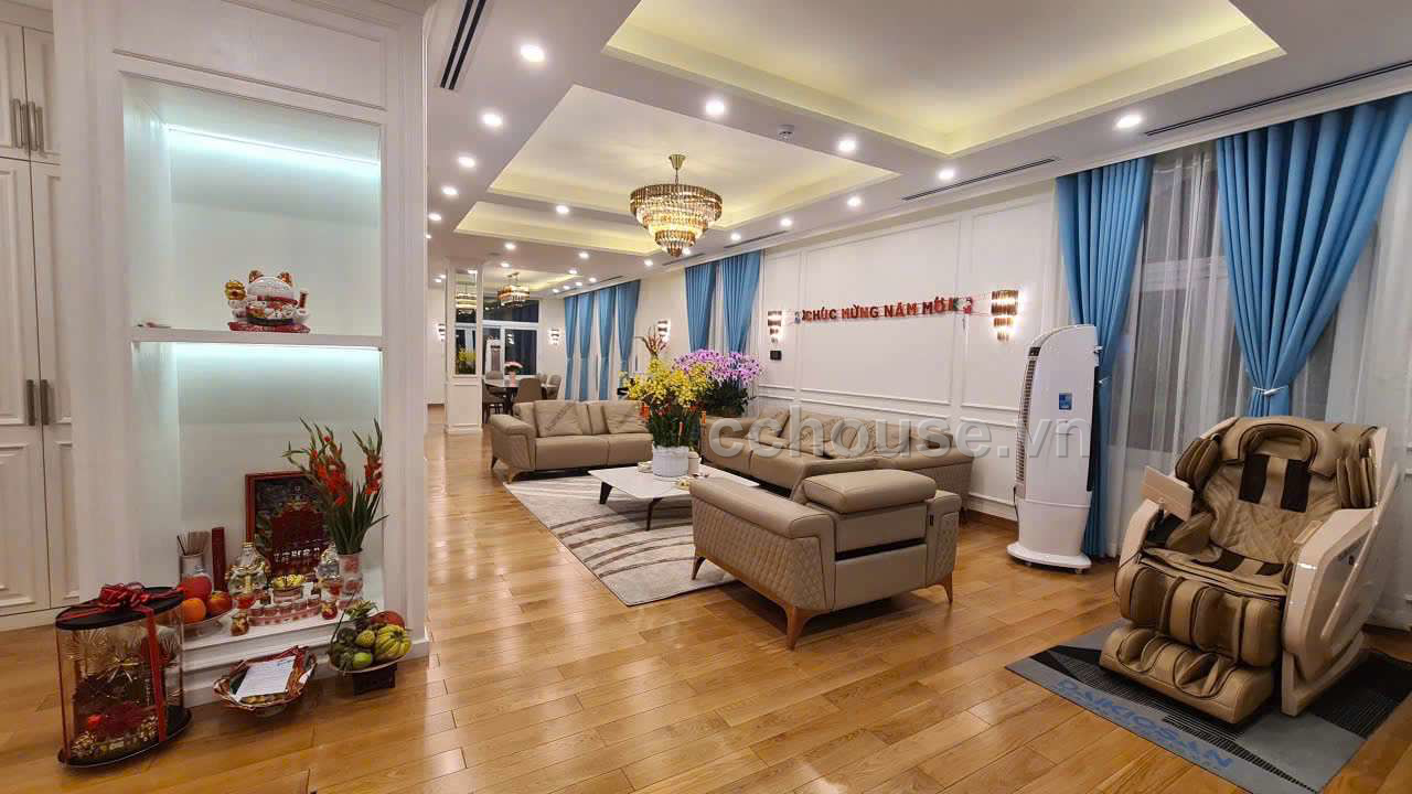 BÁN NHÀ 357A/21H NGUYỄN TRỌNG TUYỂN  PHƯỜNG 1, QUẬN TÂN BÌNH