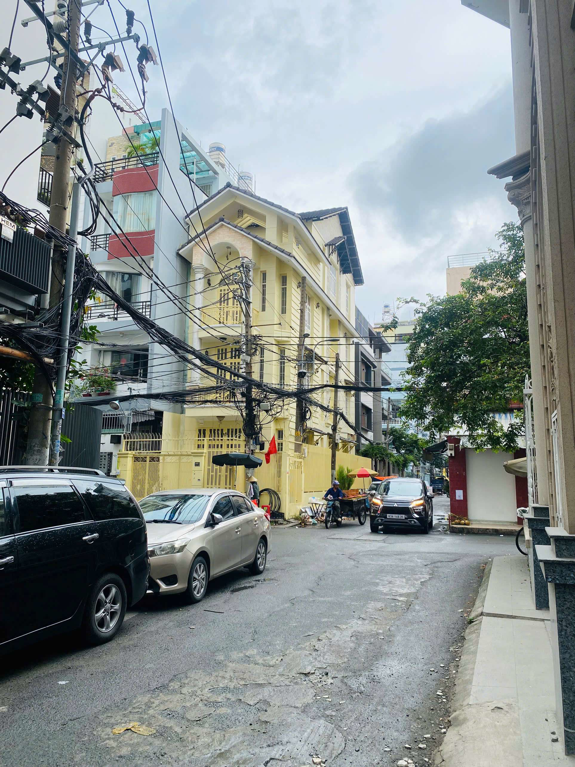 SU-VAN-HANH-P12-Q10-–-DIEN-TICH-64M²-CHI-218-TRIEUM²--–-14-ty-TL-id9369