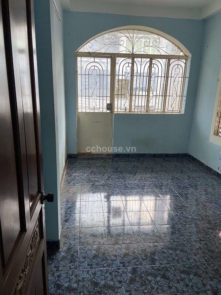 Bán nhà 2MT Nguyễn Giản Thanh, P.Hòa Hưng. DT 3x20m, 3 tầng ST