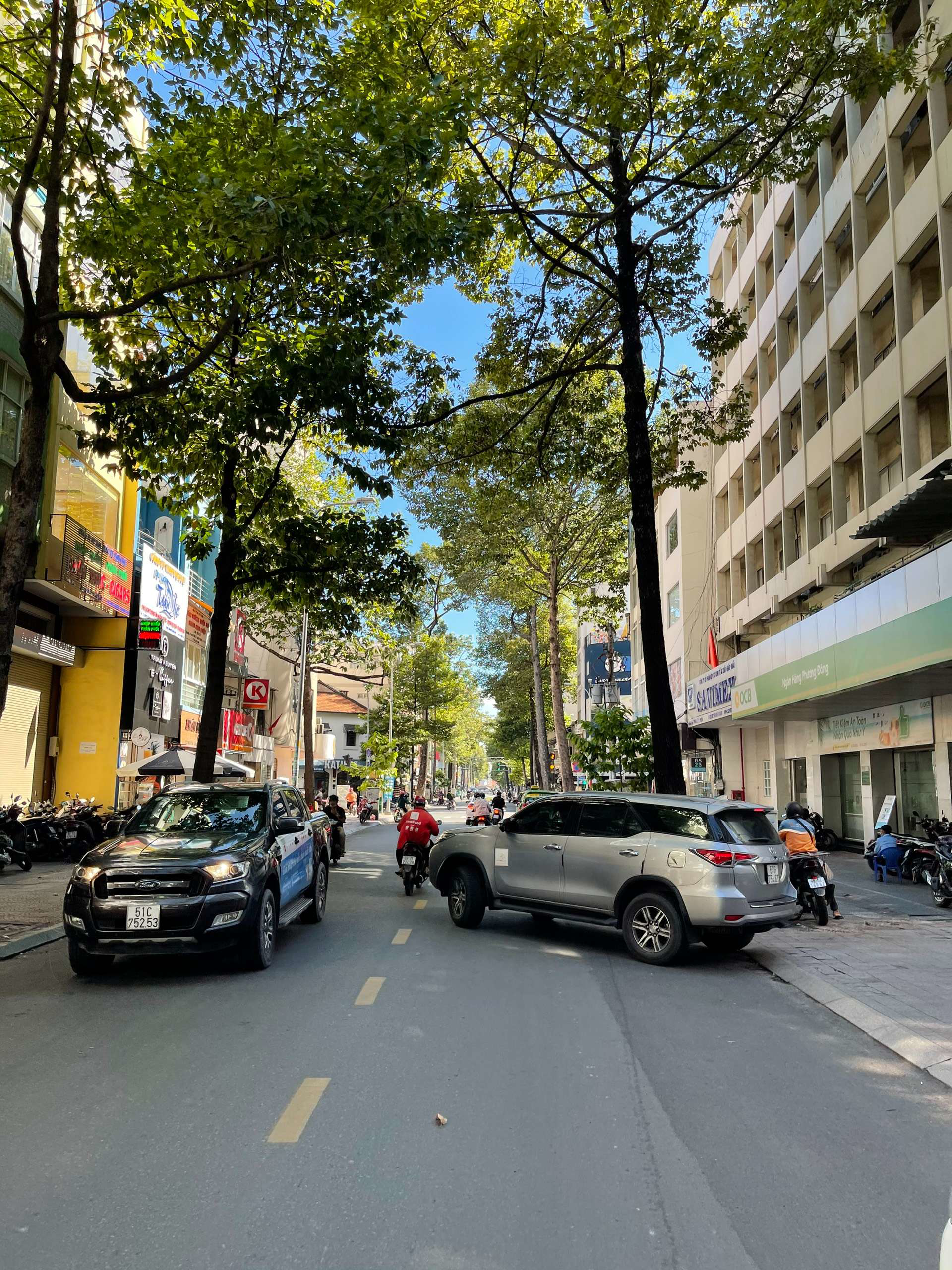 Ban-nha-MT-Nguyen-Cong-Tru-PBen-Thanh-DT-45x20m-6-tang-thang-may-id9356