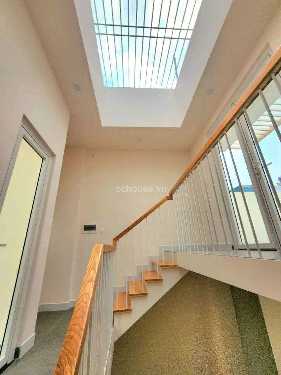 NHA-HEM-CU-XA-DONG-TIEN-QUAN-10-DT-51M2-KC-TRET-LUNG-2-LAU-ST-GIA-135-TY-id9345