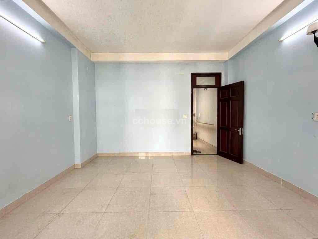 Ban-nha-MT-Le-Lai-PBay-Hien-DT-48x145m-4-tang-ST-id9335