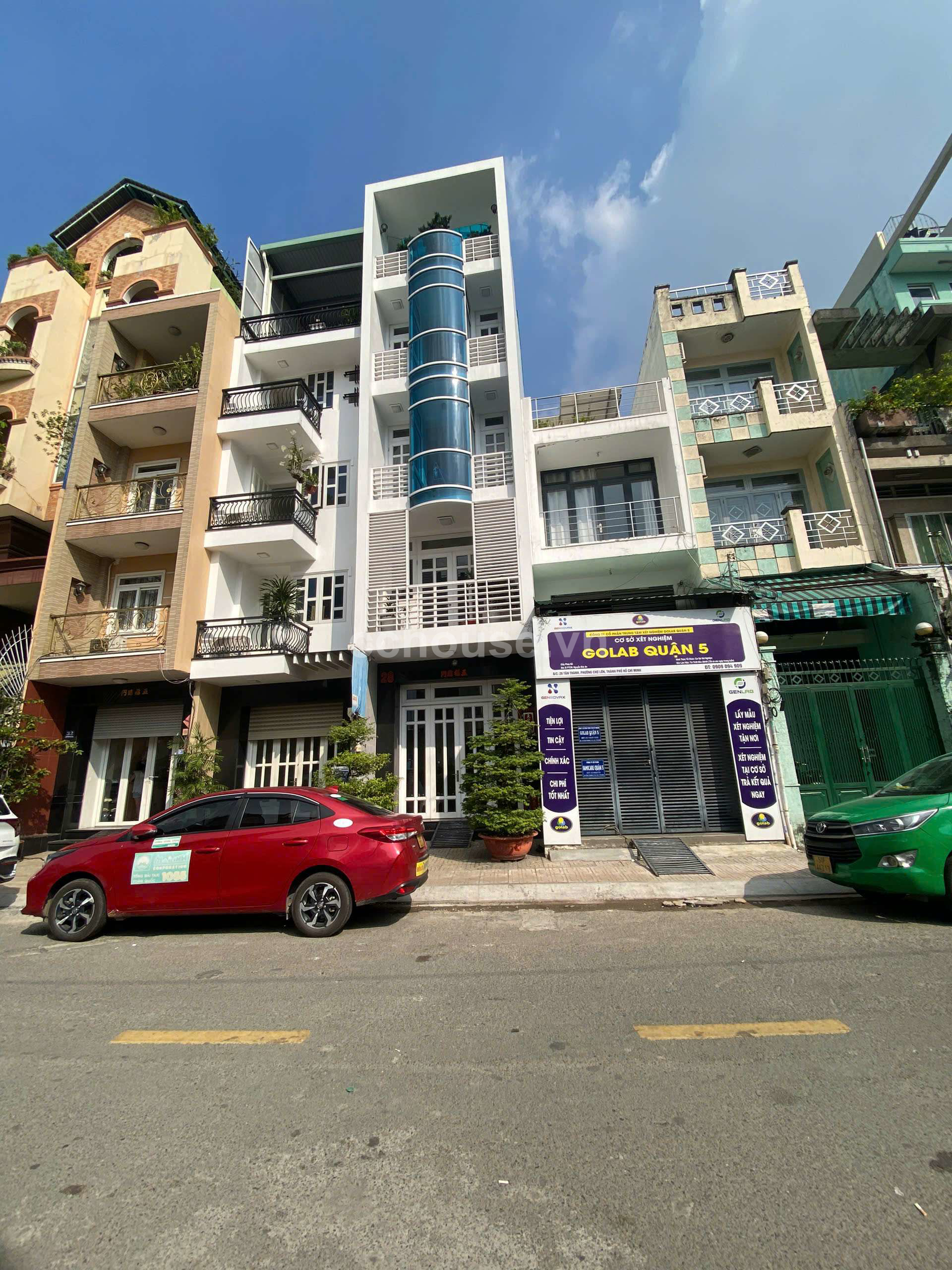 Ban-nha-5-tang-Mat-tien-Kinh-Doanh-Tan-Thanh-phuong-16-quan-11-id9527