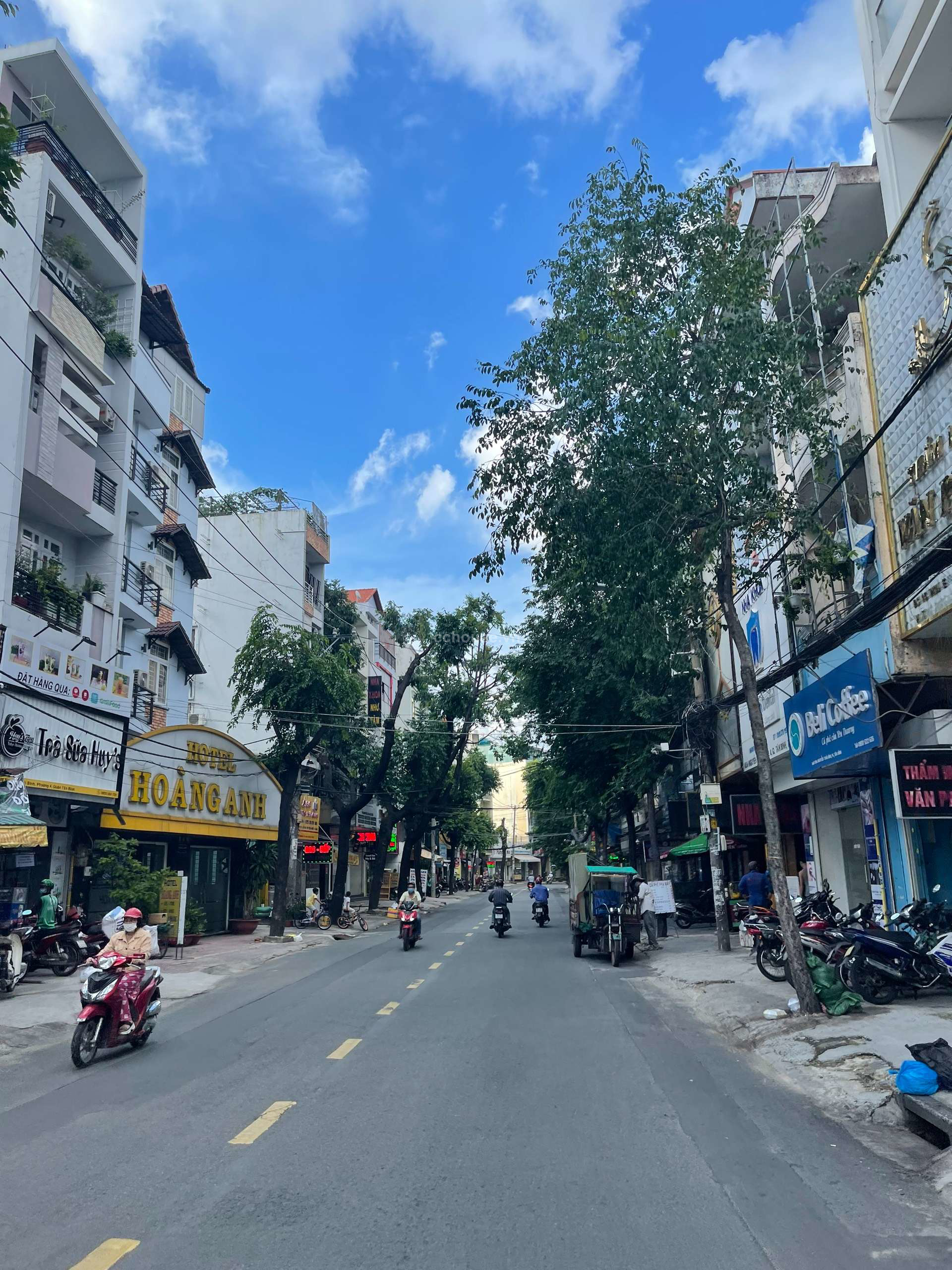 Ban-nha-can-goc-MTKD-Nguyen-Thai-Binh-PBay-Hien-DT-5x16m-3-tang-id9364