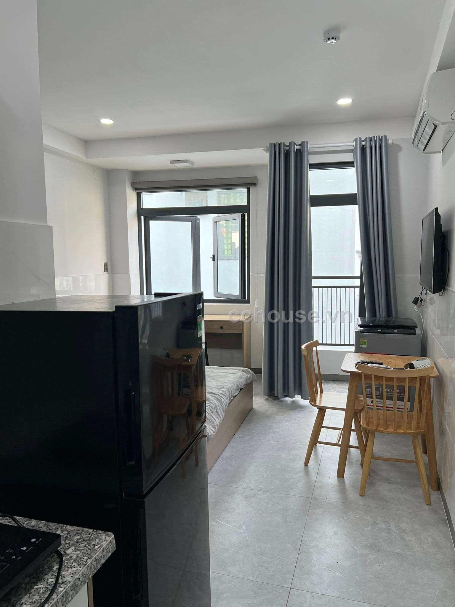 Ban-nha-hem-69-Nguyen-Gia-Tri-PThanh-My-Tay-DT-60m²-4-tang-id9428