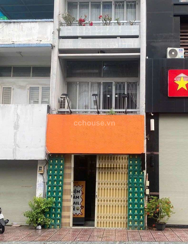 Ban-nha-MT-Huynh-Van-Banh-PPhu-Nhuan-DT-63m2-4-tang-ST-id9371