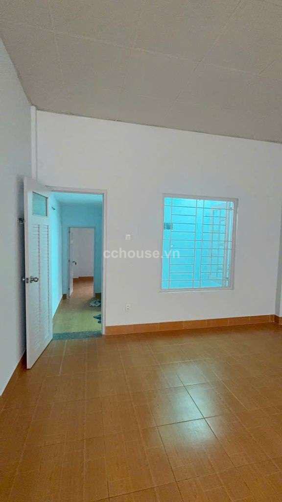 Ban-nha-HXH-135-Binh-Thoi-PPhu-Tho-DT-4x18m-2-tang-id9476