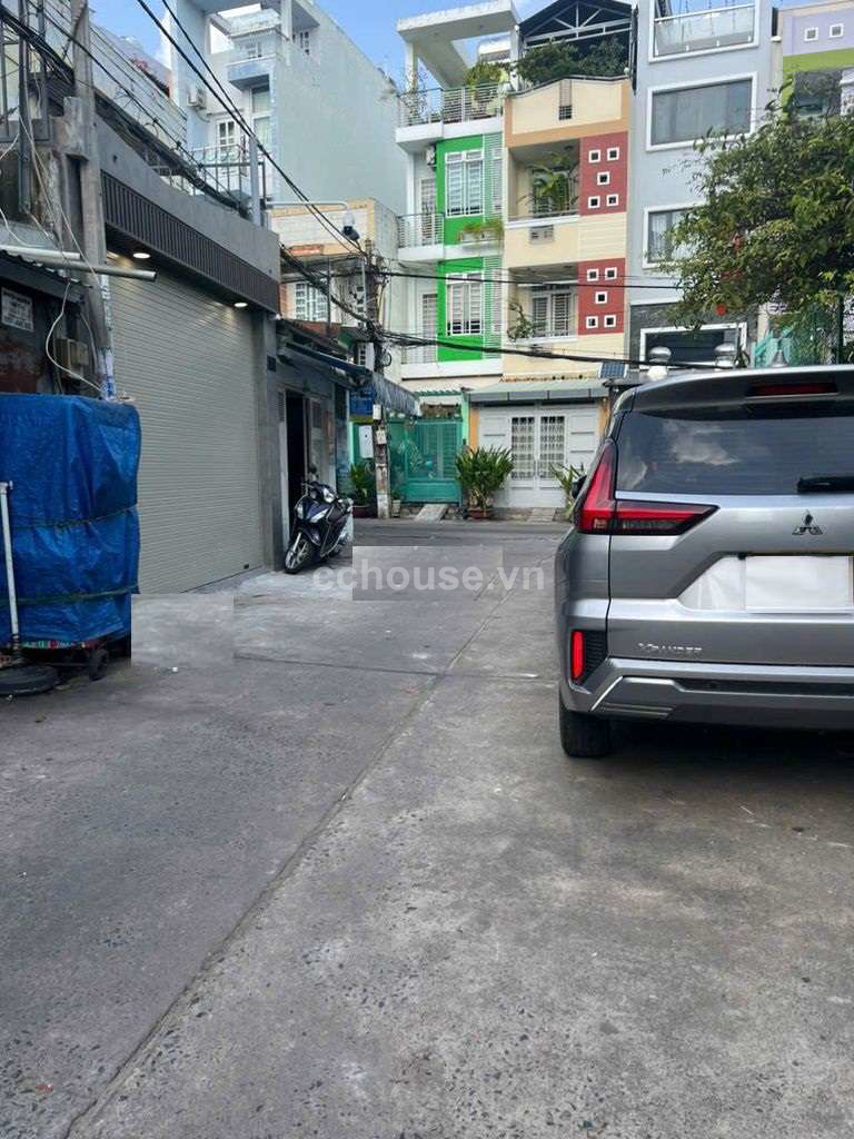 Ban-nha-HXH-Yen-Do-PGia-Dinh-DT-4x20m-2-tang-id9504