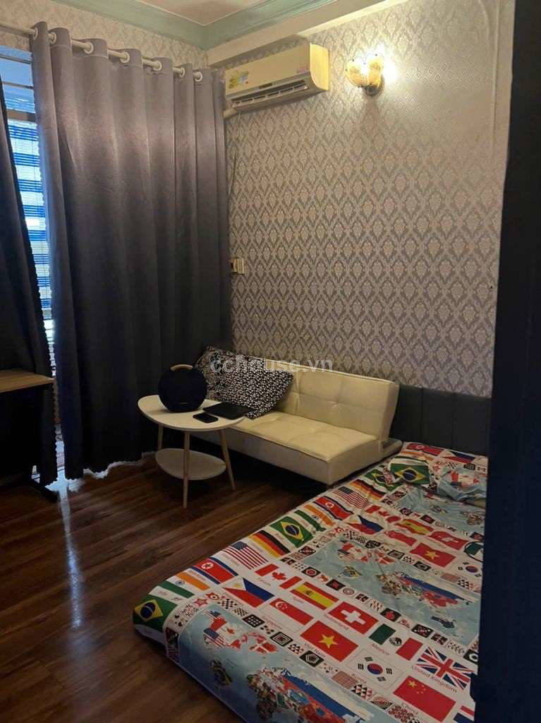 Ban-nha-HXH-Nguyen-Tri-Phuong-PDien-Hong-DT-35x125m-4-tang-ST-id9339