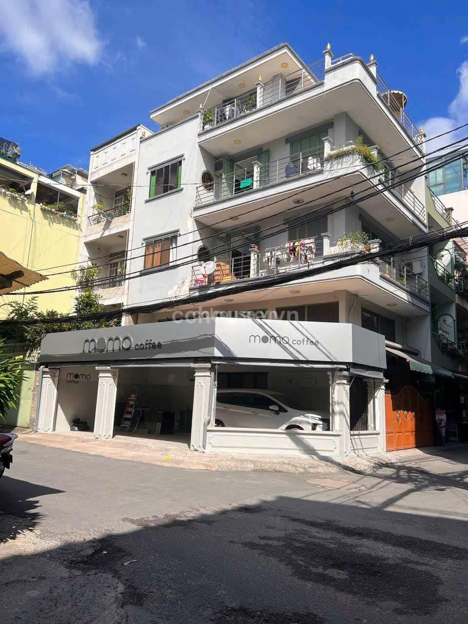 CAN-GOC-2MT-TO-HIEN-THANH-–-QUAN-10--DIEN-TICH-LON-10x12m-–-HEM-NHUA-8M-THONG-THOANG-RONG-RAI-id9487