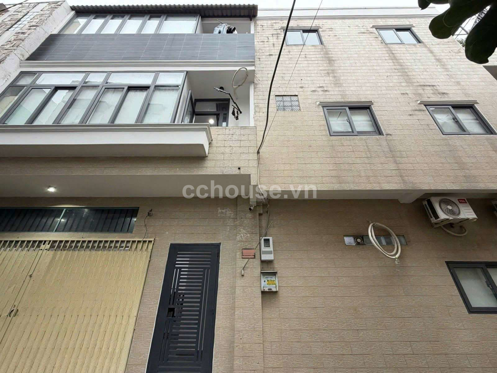 CHDV-CAO-THANG-Q10--LO-GOC--HEM-XE-HOI--60M2-5x12-A4--GIA-155-TY-TL-id9524