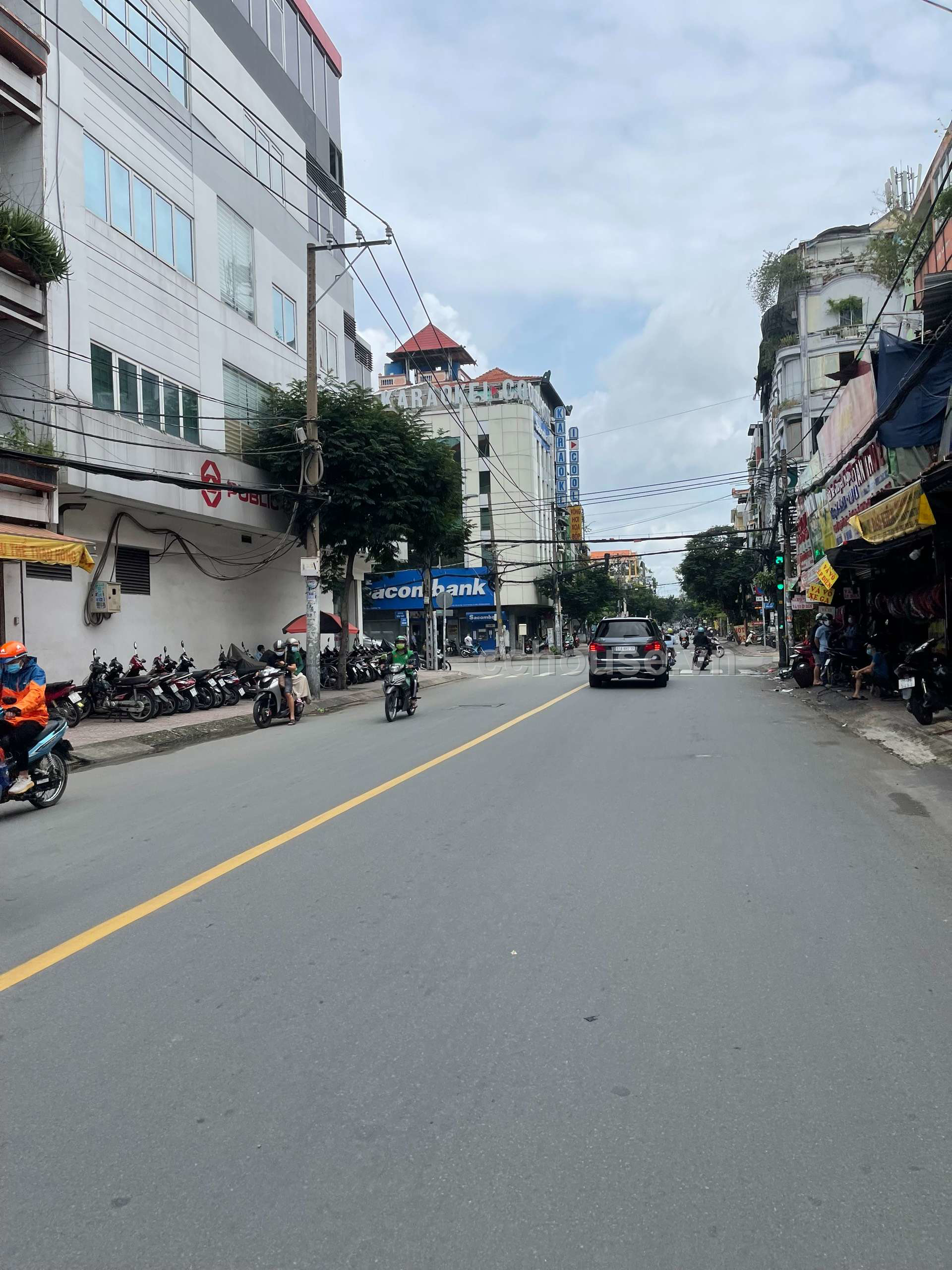 Ban-nha-2MTKD-Dong-Den-PTan-Binh-DT-9x33m-id9412