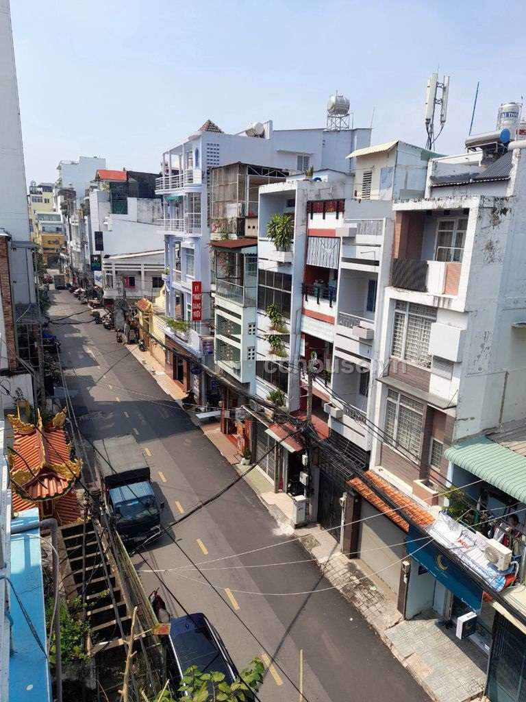 Ban-nha-MTKD-Tran-Minh-Quyen-PVuon-Lai-DT-5x12m-3-tang-ST-id9452