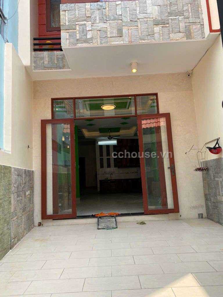 Ban-nha-HXH-Phan-Van-Tri-PBinh-Loi-Trung-DT-5x20m-3-tang-id9460