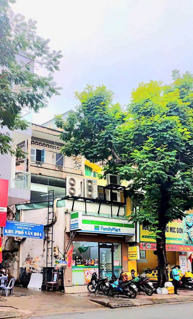 MAT-TIEN-DT-90M²-LE-VAN-SY-P14-Q3-–-DONG-TIEN-SAN-70TRTHANG-id9366