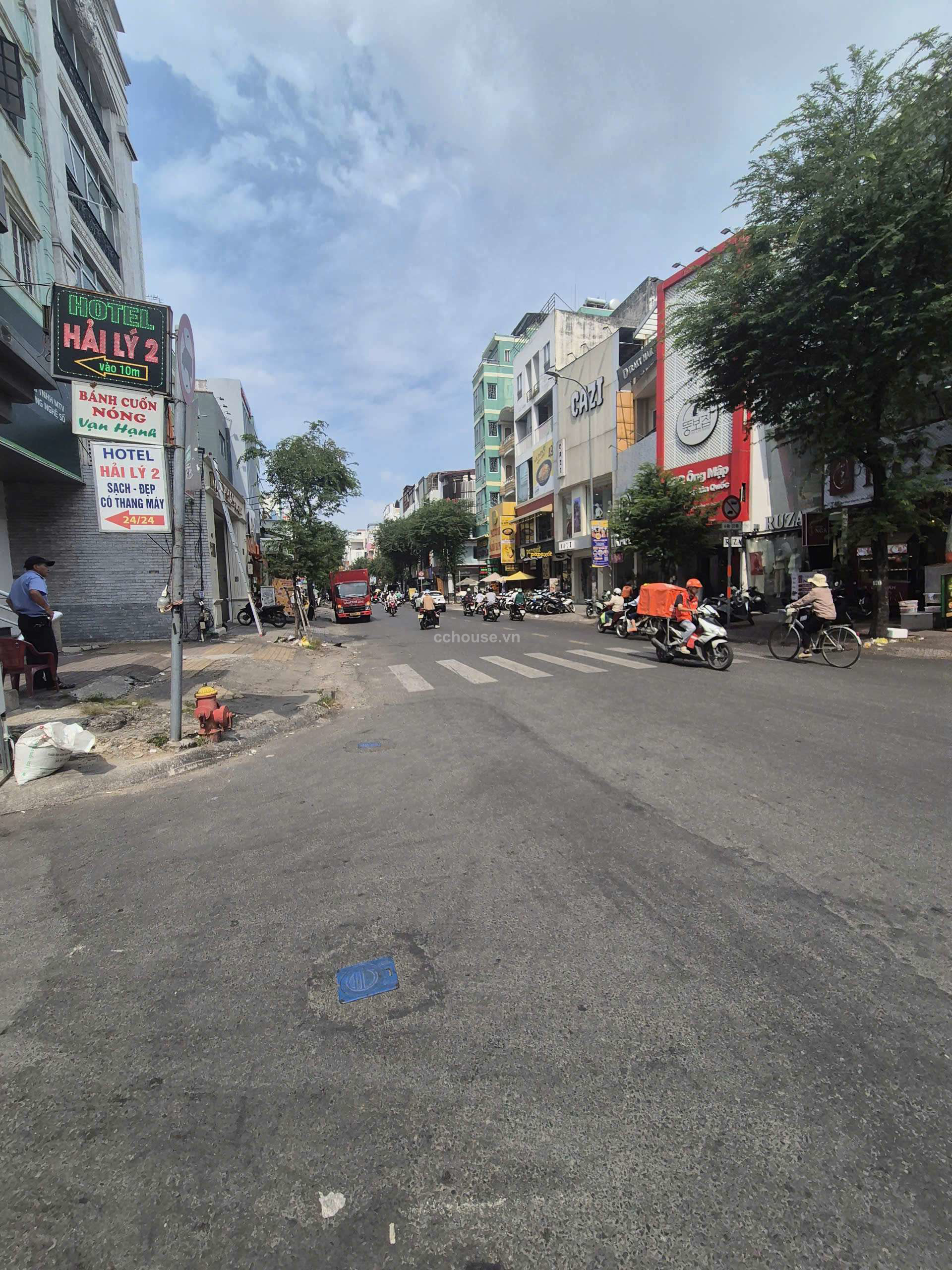 BAN-NHA-PHO-CAN-GOC-405B–-MAT-TIEN-SU-VAN-HANH-QUAN-10-id9378