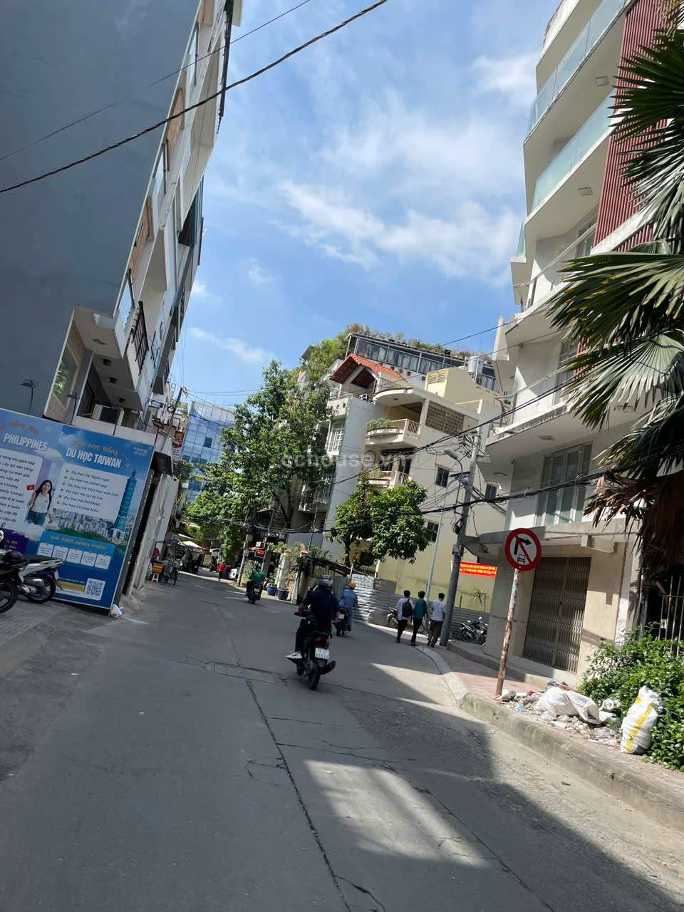 Sieu-pham-7-tang--Mat-tien-Ngang-14m-ngay-Trung-tam-Q10-id9350