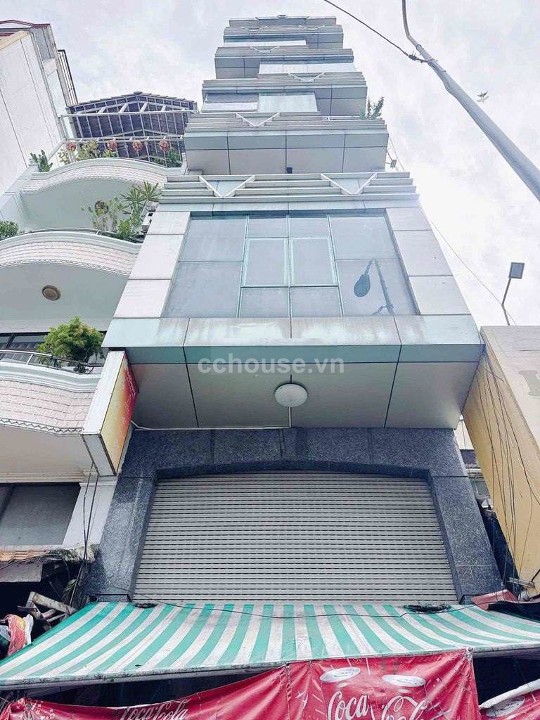 Toa-nha-MT-Nguyen-Thai-Hoc-PBen-Thanh-DT-4x20m-6-tang-MCT-id9466