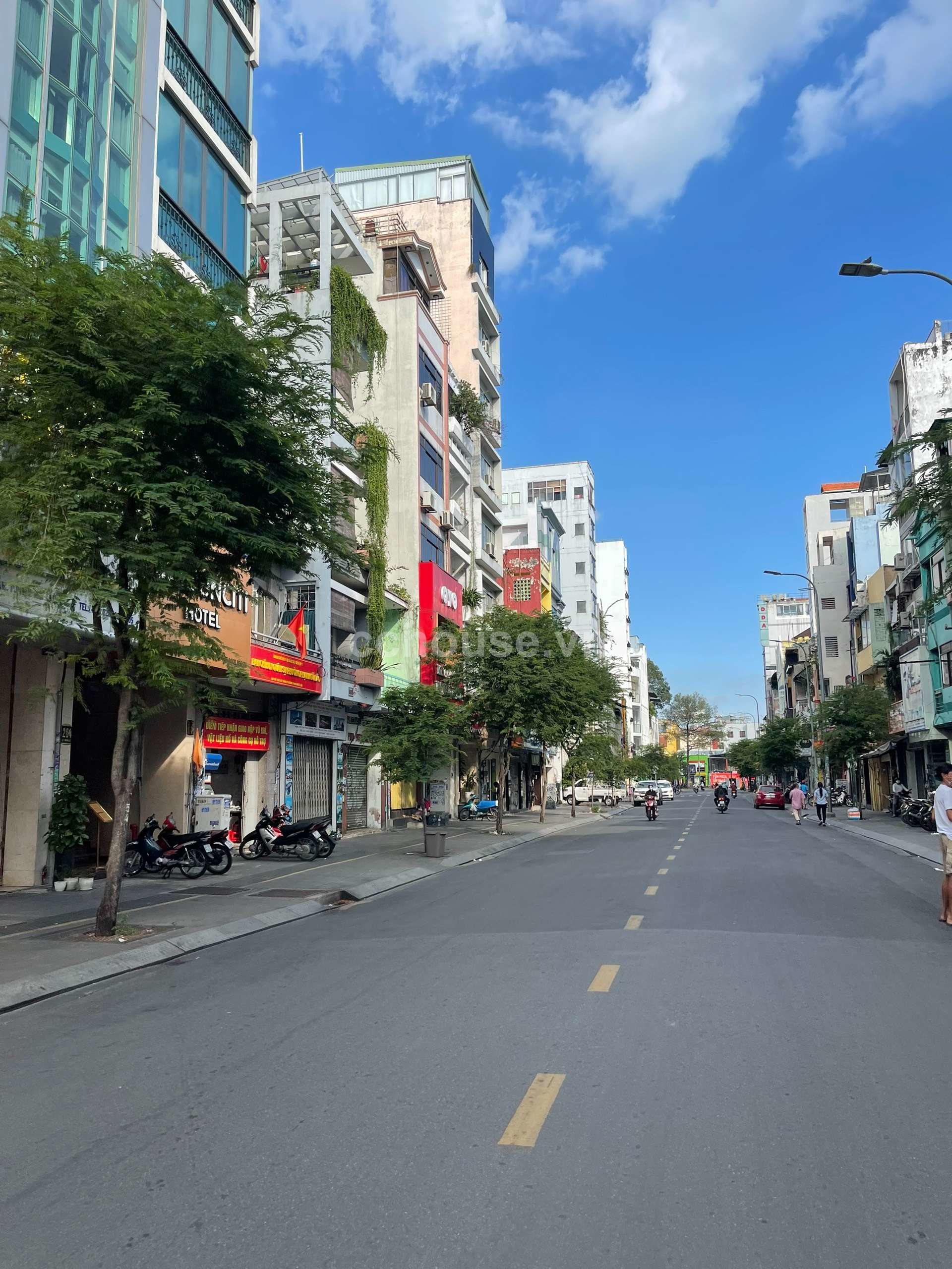 Cho-thue-nha-MT-De-Tham-PBen-Thanh-DT-4x25m-3-tang-id9484