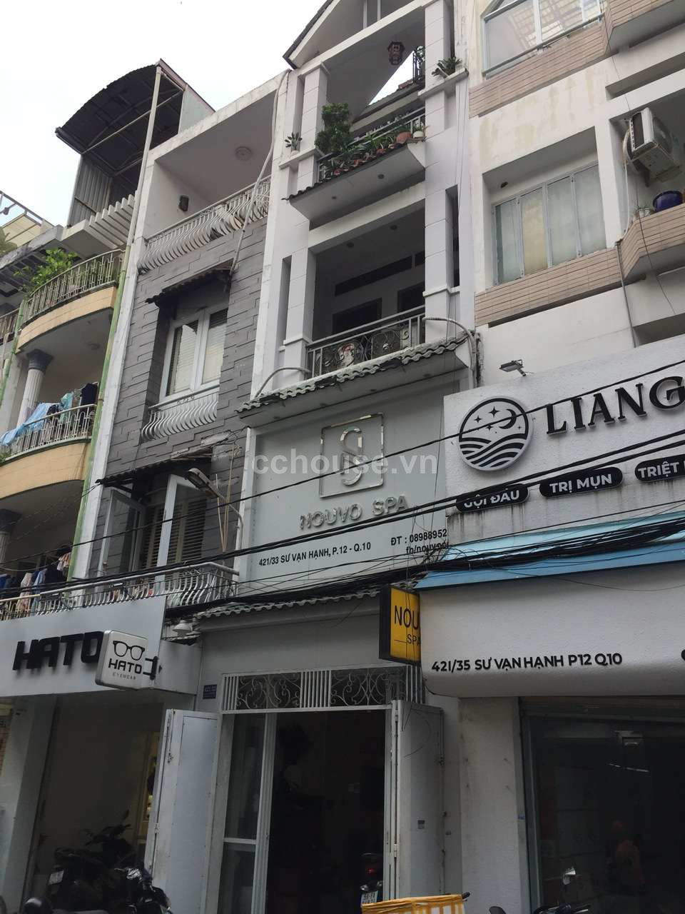 Ban-nha-4-tang-Hem-Xe-Hoi-Su-Van-Hanh-phuong-12-quan-10-id9462