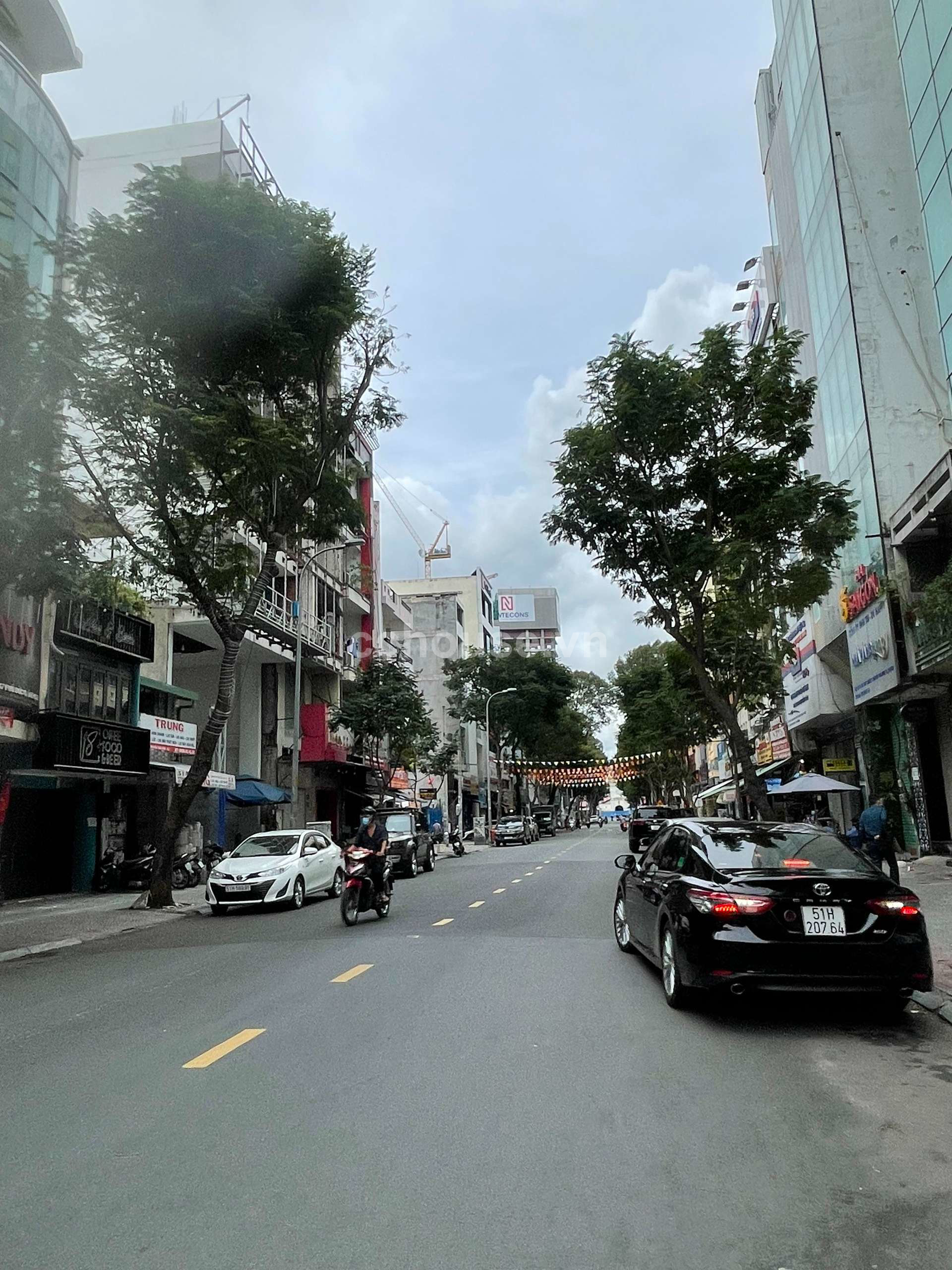 Cho-thue-nha-MT-Pho-Duc-Chinh-PBen-Thanh-DT-4x20m-4-tang-id9639