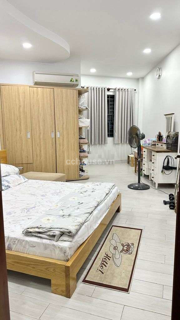 Ban-nha-HXH-3-Thang-2-PMinh-Phung-DT-35x18m-4-tang-MCT-id9581