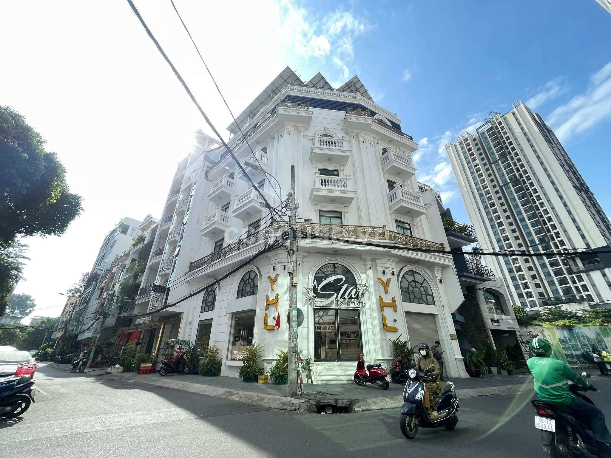 TOA-NHA-GOC-2-MAT-TIEN-283-DUONG-CACH-MANG-THANG-8--PHUONG-12--QUAN-10-id9631