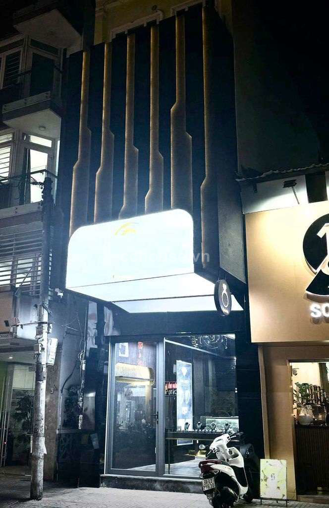 Cho-thue-nha-MT-Rach-Bung-Binh-PNhieu-Loc-DT-4x11m-3-tang-id9531