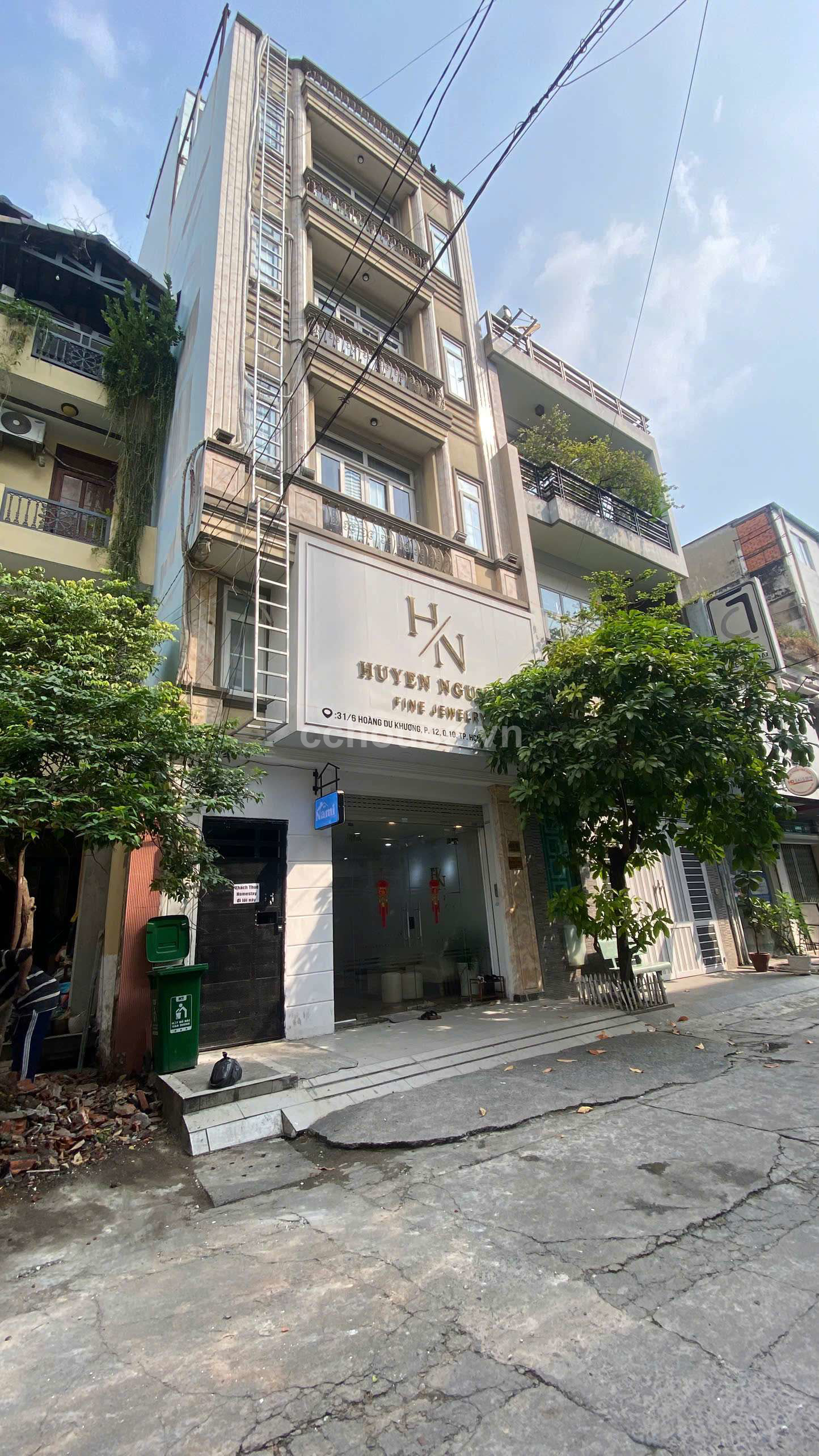 BAN-NHA-HEM-8M-HOANG-DU-KHUONG-QUAN-10-DT56-X-13M--6-TANG-HDT-55-TRIEU-GIA-272-TY-id9622