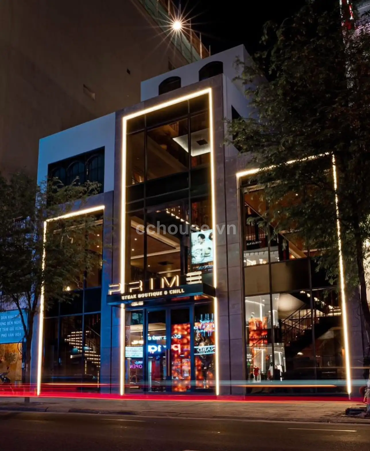 MAT-TIEN-138140-PASTEUR-PHUONG-BEN-NGHE-QUAN-1-id9662