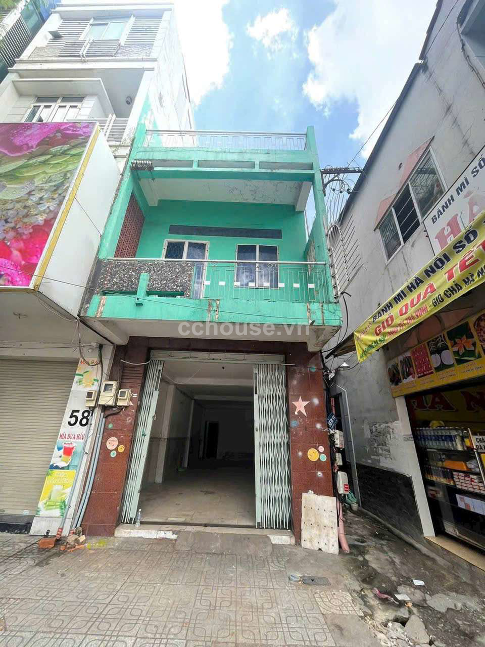 Cuc-Hiem-Nha-Mat-Tien-Nguyen-Bieu-Quan-5-Giap-Quan-1-chi-24-ty-500-trieu-id9601