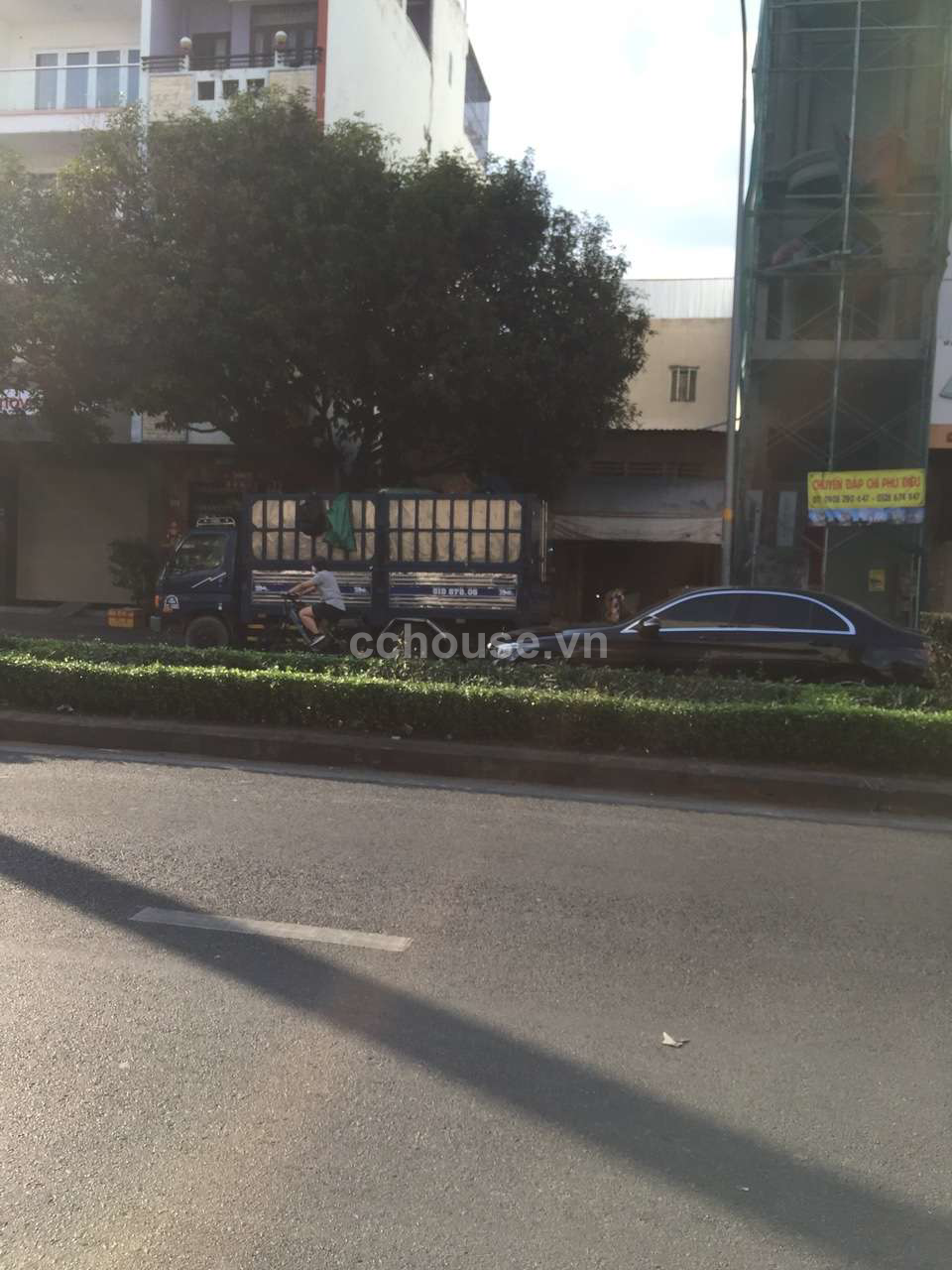 Ban-nha-Mat-Tien-KD-Lac-Long-Quan-phuong-5-quan-11-id9641