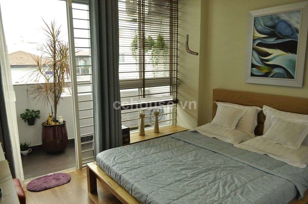 Ban-nha-HXH-436b-3-Thang-2-PHoa-Hung-DT-36x18m-5-tang-ST-id9540