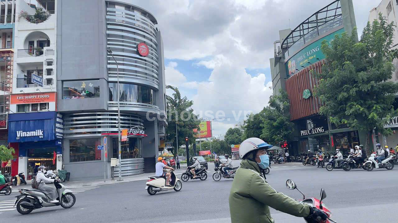 Ban-nha-MT-103-105-Phan-Xich-Long-Dien-tich--8m-x-16m-id9663