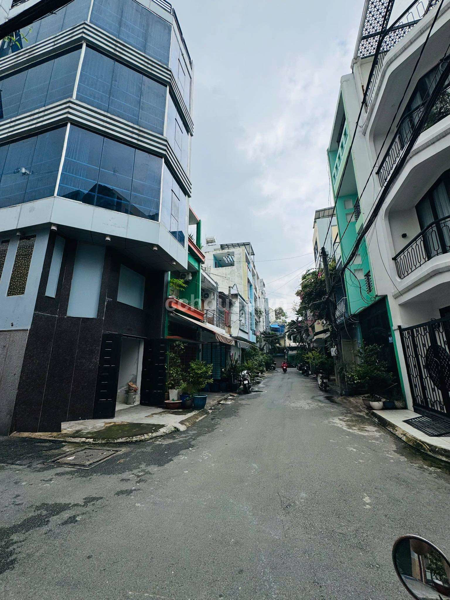 Ban-nha-can-goc-MTNB-Lac-Long-Quan-PTan-Hoa-DT-4x14m-5-tang-ST-id9546