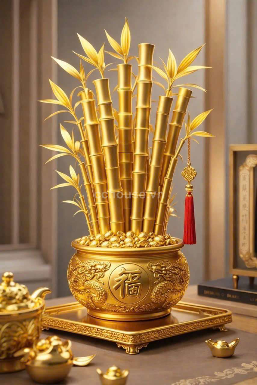 Mot-Can-Duy-Nhat-Moi-Dep-104m2-ngang-55m-Gia-chi-32-ty-id9564